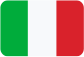Alloggio economico Italiano
